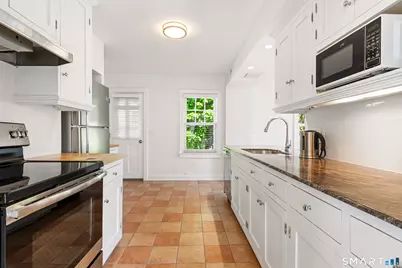 14 Norwalk Avenue, Westport, CT 06880 - Photo 10