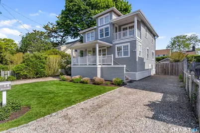 14 Norwalk Avenue, Westport, CT 06880 - Photo 26