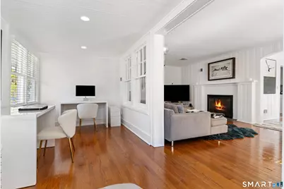 14 Norwalk Avenue, Westport, CT 06880 - Photo 8