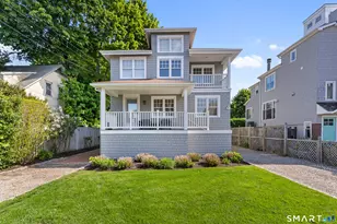 14 Norwalk Ave, Westport, CT 06880 - Photo 1