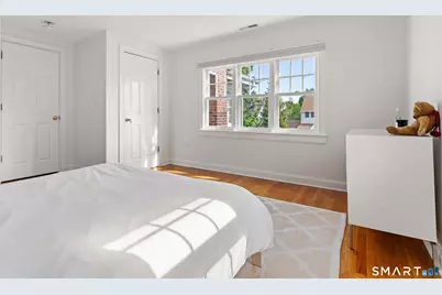 14 Norwalk Avenue, Westport, CT 06880 - Photo 18