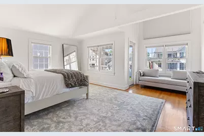 14 Norwalk Avenue, Westport, CT 06880 - Photo 20