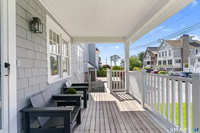 14 Norwalk Avenue, Westport, CT 06880 - Photo 2