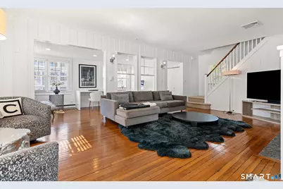 14 Norwalk Avenue, Westport, CT 06880 - Photo 4