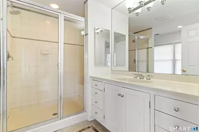 14 Norwalk Avenue, Westport, CT 06880 - Photo 24