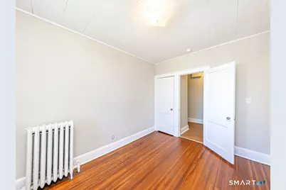 89 Maplewood Avenue #1, West Hartford, CT 06119 - Photo 24