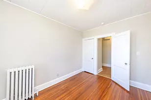 89 Maplewood Ave, West Hartford, CT 06119 - Photo 24
