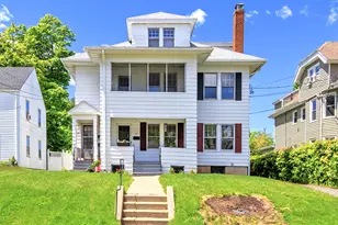 89 Maplewood Ave, West Hartford, CT 06119 - Photo 1
