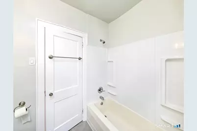 89 Maplewood Avenue #1, West Hartford, CT 06119 - Photo 26