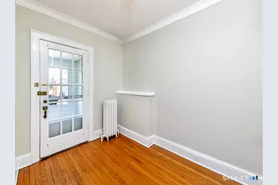89 Maplewood Avenue #1, West Hartford, CT 06119 - Photo 6