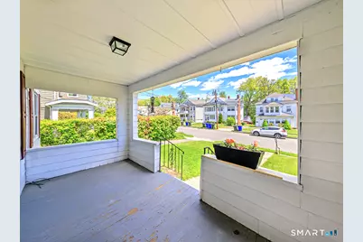 89 Maplewood Avenue #1, West Hartford, CT 06119 - Photo 4