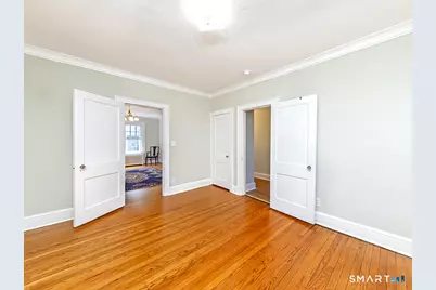 89 Maplewood Avenue #1, West Hartford, CT 06119 - Photo 20
