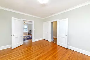 89 Maplewood Ave, West Hartford, CT 06119 - Photo 20