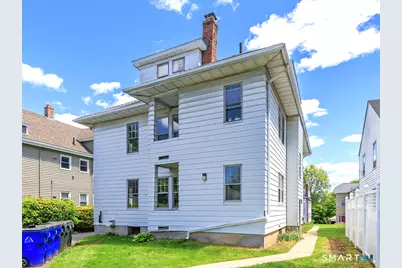 89 Maplewood Avenue #1, West Hartford, CT 06119 - Photo 28