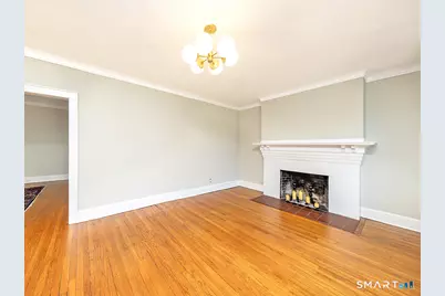 89 Maplewood Avenue #1, West Hartford, CT 06119 - Photo 10