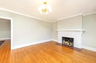 89 Maplewood Ave, West Hartford, CT 06119 - Photo 10