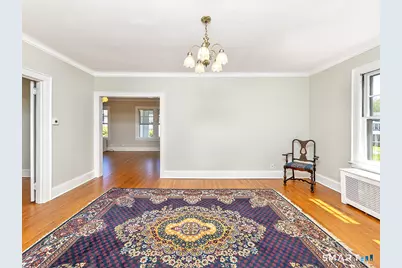 89 Maplewood Avenue #1, West Hartford, CT 06119 - Photo 12