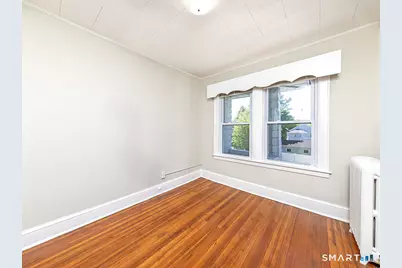 89-91 Maplewood Avenue #2, West Hartford, CT 06119 - Photo 12