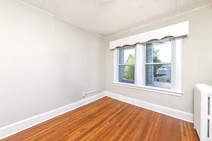 89-91 Maplewood Ave, West Hartford, CT 06119 - Photo 12