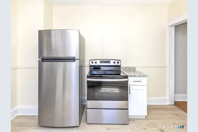 89-91 Maplewood Avenue #2, West Hartford, CT 06119 - Photo 22