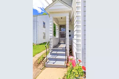 89-91 Maplewood Avenue #2, West Hartford, CT 06119 - Photo 1