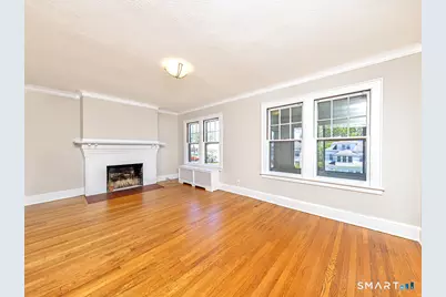 89-91 Maplewood Avenue #2, West Hartford, CT 06119 - Photo 2