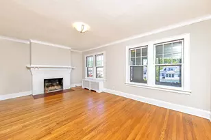 89-91 Maplewood Ave, West Hartford, CT 06119 - Photo 2
