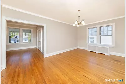 89-91 Maplewood Avenue #2, West Hartford, CT 06119 - Photo 6