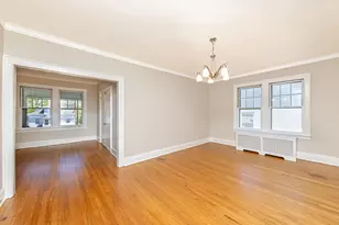 89-91 Maplewood Ave, West Hartford, CT 06119 - Photo 6