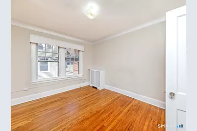 89-91 Maplewood Avenue #2, West Hartford, CT 06119 - Photo 8