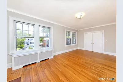 89-91 Maplewood Avenue #2, West Hartford, CT 06119 - Photo 4
