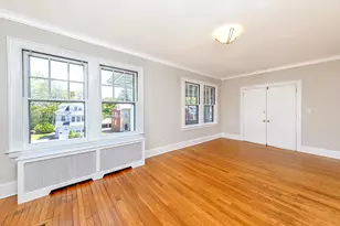 89-91 Maplewood Ave, West Hartford, CT 06119 - Photo 4