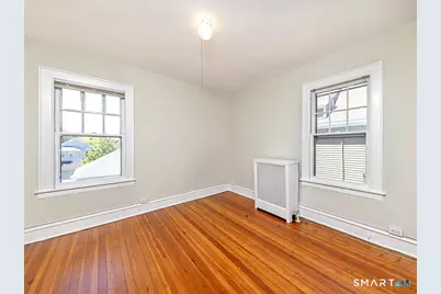 89-91 Maplewood Avenue #2, West Hartford, CT 06119 - Photo 10
