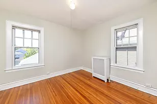 89-91 Maplewood Ave, West Hartford, CT 06119 - Photo 10