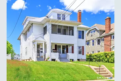 89-91 Maplewood Avenue #2, West Hartford, CT 06119 - Photo 18