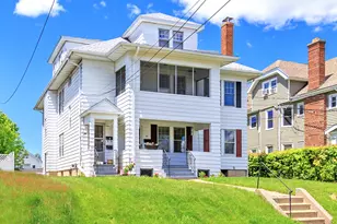 89-91 Maplewood Ave, West Hartford, CT 06119 - Photo 18