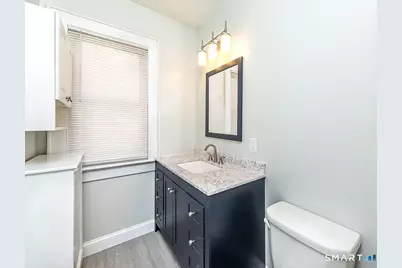 89-91 Maplewood Avenue #2, West Hartford, CT 06119 - Photo 14