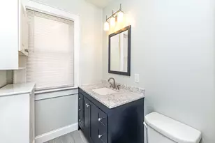 89-91 Maplewood Ave, West Hartford, CT 06119 - Photo 14