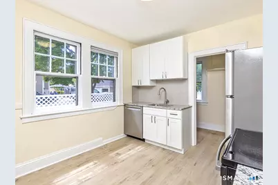 89-91 Maplewood Avenue #2, West Hartford, CT 06119 - Photo 20