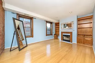 1 Linden Pl, Hartford, CT 06106 - Photo 12