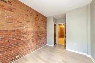 1 Linden Pl, Hartford, CT 06106 - Photo 28