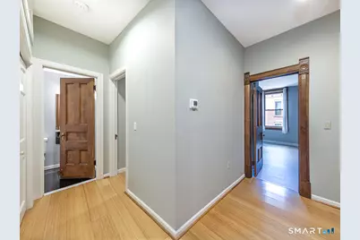 1 Linden Place #412, Hartford, CT 06106 - Photo 22