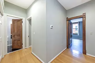 1 Linden Pl, Hartford, CT 06106 - Photo 22