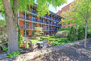 1 Linden Pl, Hartford, CT 06106 - Photo 38