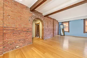 1 Linden Pl, Hartford, CT 06106 - Photo 18