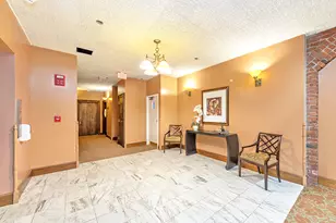 1 Linden Pl, Hartford, CT 06106 - Photo 10