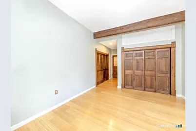 1 Linden Place #412, Hartford, CT 06106 - Photo 24