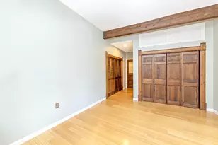 1 Linden Pl, Hartford, CT 06106 - Photo 24