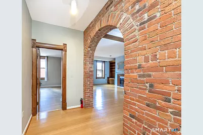 1 Linden Place #412, Hartford, CT 06106 - Photo 12