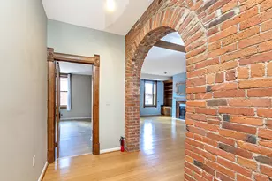 1 Linden Pl, Hartford, CT 06106 - Photo 12